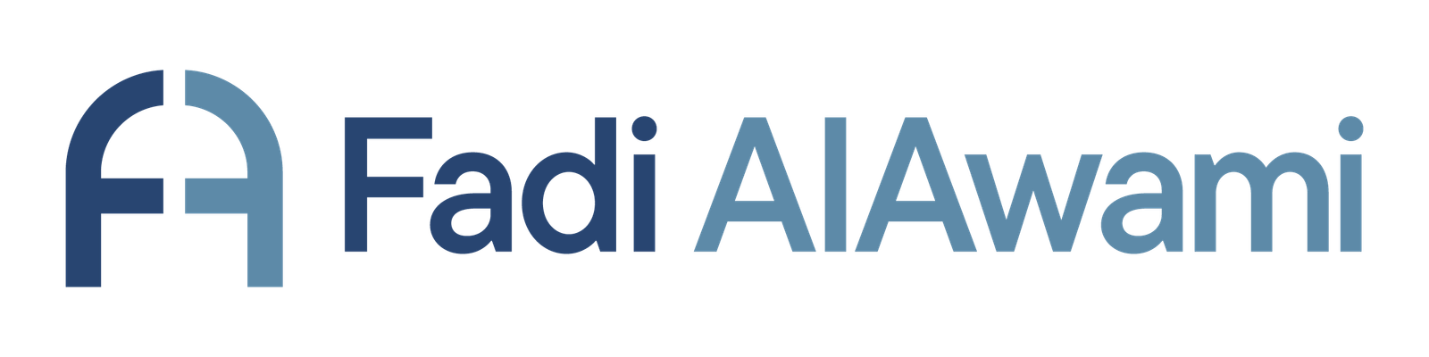 Fadi Al Awami | FinTech Consultant & SME Financial Advisor KSA